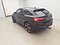 preview Audi Q3 #2