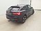 preview Audi Q3 #3