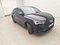 preview Audi Q3 #4