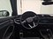 preview Audi Q3 #5