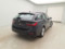 preview BMW 318 #3