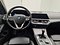 preview BMW 318 #5