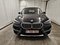 preview BMW X1 #4