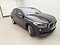 preview BMW X2 #4