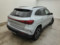 preview Mercedes EQA #1