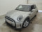 preview Mini Cooper #0