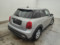 preview Mini Cooper #1