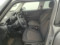 preview Mini Cooper #2