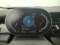 preview Mini Cooper #5