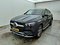 preview Mercedes GLE 350 #0