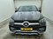 preview Mercedes GLE 350 #4