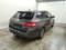 preview Peugeot 308 #1