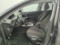 preview Peugeot 308 #2