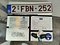 preview Peugeot 308 #3