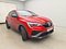 preview Renault Arkana #4