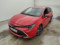 preview Toyota Corolla #0