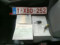 preview Citroen Berlingo #5