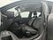 preview Citroen C4 #2
