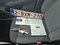 preview Citroen C4 #3