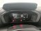 preview Citroen C4 #5