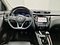 preview Nissan Qashqai #5
