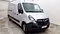 preview Opel Movano #4