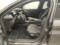 preview Peugeot 208 #2