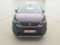 preview Peugeot Rifter #0