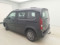 preview Peugeot Rifter #2