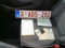 preview Renault Clio #3
