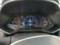 preview Renault Clio #5