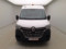 preview Renault Megane #0