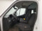 preview Renault Megane #2
