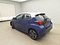 preview Toyota Yaris #2
