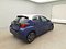 preview Toyota Yaris #3