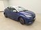 preview Toyota Yaris #4