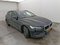 preview Volvo V60 #4