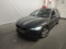 preview Volvo V60 #0