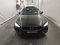 preview Volvo V60 #4