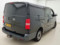 preview Opel Vivaro #1