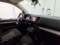 preview Opel Vivaro #2
