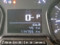 preview Opel Vivaro #3