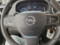 preview Opel Vivaro #5
