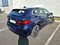 preview BMW 116 #2