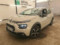 preview Citroen C3 #0