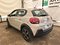 preview Citroen C3 #1