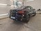 preview Citroen C4 #2