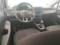 preview Renault Clio #4