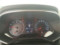 preview Renault Clio #5