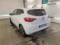 preview Renault Clio #1